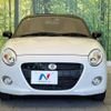 daihatsu copen 2018 -DAIHATSU--Copen DBA-LA400K--LA400K-0023422---DAIHATSU--Copen DBA-LA400K--LA400K-0023422- image 15