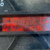 toyota dyna-truck 2017 -TOYOTA--Dyna TKG-XZC610D--XZC610-****383---TOYOTA--Dyna TKG-XZC610D--XZC610-****383- image 25