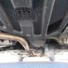 mercedes-benz c-class 2010 646828-Y2025010258F-12 image 21