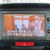 honda n-box 2017 -HONDA 【名変中 】--N BOX JF1--1951542---HONDA 【名変中 】--N BOX JF1--1951542- image 14