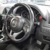 mazda cx-5 2014 -MAZDA 【岐阜 302み2130】--CX-5 KE2FW-142790---MAZDA 【岐阜 302み2130】--CX-5 KE2FW-142790- image 8