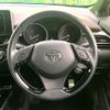toyota c-hr 2018 quick_quick_ZYX10_ZYX10-2131555 image 11