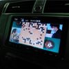 ford kuga 2013 AUTOSERVER_15_5047_1571 image 4