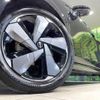 nissan aura 2022 quick_quick_FE13_FE13-227432 image 13