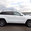 jeep grand-cherokee 2014 REALMOTOR_N2025010164F-24 image 5