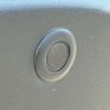 mazda cx-5 2015 CFJ1591450 image 56