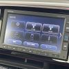 honda n-one 2018 -HONDA--N ONE DBA-JG1--JG1-4300263---HONDA--N ONE DBA-JG1--JG1-4300263- image 20
