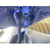 mazda axela 2010 CFJ1736784 image 27