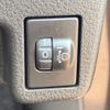 mazda carol 2023 CFJ1508376 image 16