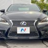 lexus is 2014 -LEXUS--Lexus IS DAA-AVE30--AVE30-5019744---LEXUS--Lexus IS DAA-AVE30--AVE30-5019744- image 13
