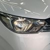 nissan dayz 2025 CFJ1761640 image 12