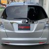 honda fit 2011 -HONDA--Fit DAA-GP1--GP1-1080543---HONDA--Fit DAA-GP1--GP1-1080543- image 2