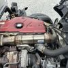 toyota dyna-truck 2015 GOO_NET_EXCHANGE_0602502A30250627W001 image 40