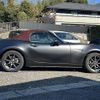 mazda roadster 2018 -MAZDA--Roadster DBA-ND5RC--ND5RC-200933---MAZDA--Roadster DBA-ND5RC--ND5RC-200933- image 10