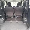 toyota voxy 2015 CFJ1850901 image 23