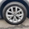 volkswagen tiguan 2017 CFJ1734060 image 14