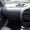 daihatsu hijet-truck 1997 B96212F1-121875-0518jc61-old image 17