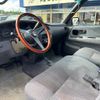 toyota t100 undefined GOO_NET_EXCHANGE_0200422A30250502W001 image 14