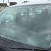 nissan nv200-vanette-van 2016 quick_quick_DBF-VM20_VM20- image 16