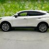 toyota harrier-hybrid 2021 quick_quick_6AA-AXUH80_AXUH80-0027518 image 2