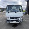 mitsubishi-fuso canter 2012 CFJ1605023 image 2