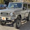 suzuki jimny 2021 -SUZUKI--Jimny 3BA-JB64W--JB64W-196267---SUZUKI--Jimny 3BA-JB64W--JB64W-196267- image 22