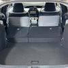 toyota prius 2016 -TOYOTA--Prius DAA-ZVW51--ZVW51-8024322---TOYOTA--Prius DAA-ZVW51--ZVW51-8024322- image 13