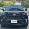 toyota raize 2021 CFJ1578955 image 3