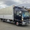 hino ranger 2017 -HINO--Hino Ranger TKG-FD7JMAG--FD7JMA-**198---HINO--Hino Ranger TKG-FD7JMAG--FD7JMA-**198- image 2