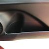 toyota prius 2016 -TOYOTA--Prius DAA-ZVW51--ZVW51-8007956---TOYOTA--Prius DAA-ZVW51--ZVW51-8007956- image 8