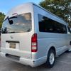 toyota hiace-van 2006 -TOYOTA--Hiace Van KR-KDH225K--KDH225-0003438---TOYOTA--Hiace Van KR-KDH225K--KDH225-0003438- image 4