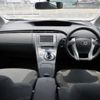 toyota prius 2010 -TOYOTA--Prius ZVW30-1216150---TOYOTA--Prius ZVW30-1216150- image 4