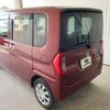 daihatsu tanto 2015 CFJ1623790 image 2