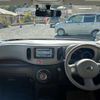 nissan cube 2012 CFJ0265475 image 9