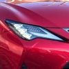 lexus rc 2019 -LEXUS--Lexus RC DAA-AVC10--AVC10-6005590---LEXUS--Lexus RC DAA-AVC10--AVC10-6005590- image 3