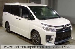 toyota voxy 2015 -TOYOTA--Voxy DBA-ZRR80W--ZRR80W-0189504---TOYOTA--Voxy DBA-ZRR80W--ZRR80W-0189504-