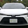 toyota corolla-touring-wagon 2019 quick_quick_3BA-ZRE212W_ZRE212-6002529 image 17