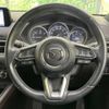 mazda cx-8 2018 -MAZDA--CX-8 3DA-KG2P--KG2P-115135---MAZDA--CX-8 3DA-KG2P--KG2P-115135- image 13