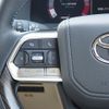 toyota land-cruiser 2025 25412207 image 31