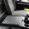 hino ranger 2017 GOO_NET_EXCHANGE_0302503A30250522W002 image 35