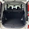 toyota sienta 2022 -TOYOTA--Sienta 5BA-MXPC10G--MXPC10-1008287---TOYOTA--Sienta 5BA-MXPC10G--MXPC10-1008287- image 21