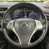 nissan x-trail 2014 quick_quick_NT32_NT32-023268 image 12