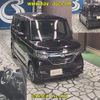 honda n-box 2019 -HONDA--N BOX JF4-2016779---HONDA--N BOX JF4-2016779- image 7