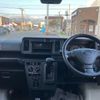 daihatsu hijet-van 2020 CFJ1665030 image 5