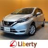 nissan note 2019 quick_quick_E12_E12-613670 image 1