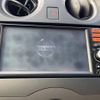 nissan note 2013 -NISSAN--Note DBA-E12--E12-155460---NISSAN--Note DBA-E12--E12-155460- image 3