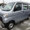 daihatsu hijet-van 2020 -DAIHATSU 【静岡 480】--Hijet Van S321V--S321V-0446202---DAIHATSU 【静岡 480】--Hijet Van S321V--S321V-0446202- image 40