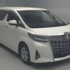 toyota alphard 2020 -TOYOTA--Alphard 3BA-AGH30W--AGH30-0339334---TOYOTA--Alphard 3BA-AGH30W--AGH30-0339334- image 5