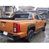 mitsubishi triton 2024 CFJ1865320 image 14