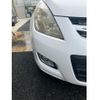 mazda mpv 2006 CFJ1584180 image 26